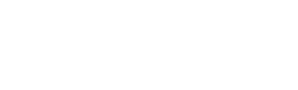 Q-altra